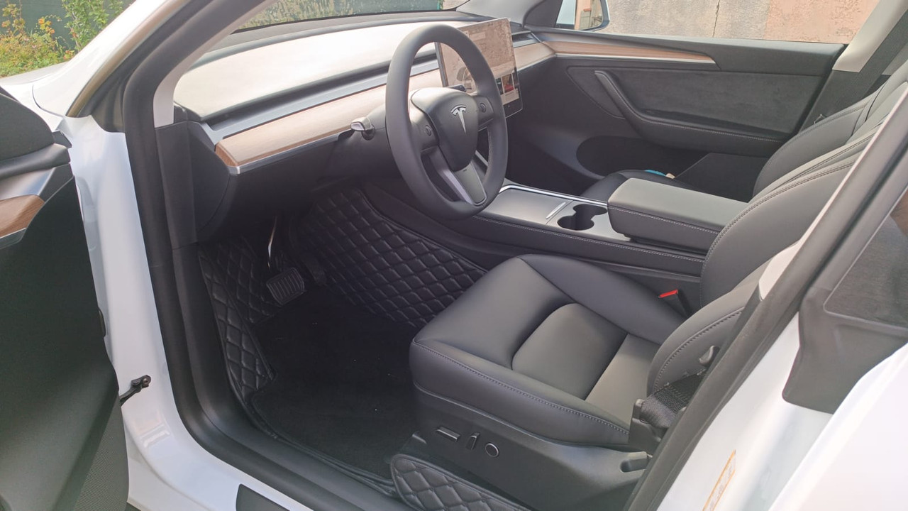 WhatsApp Image 2023-08-27 à 10.09.15