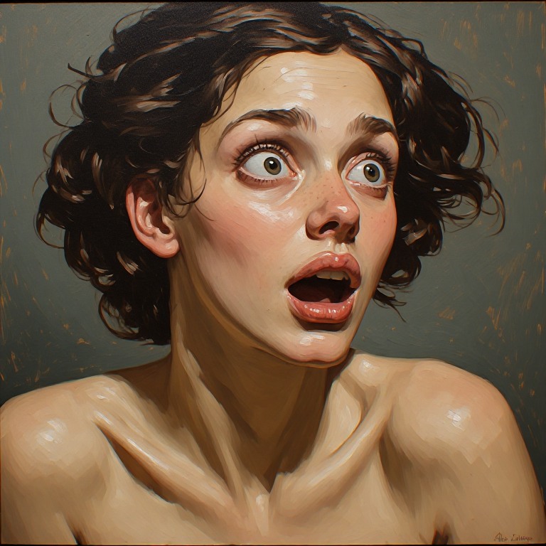 breathtaking-alla-prima-oil-pa-(74)
