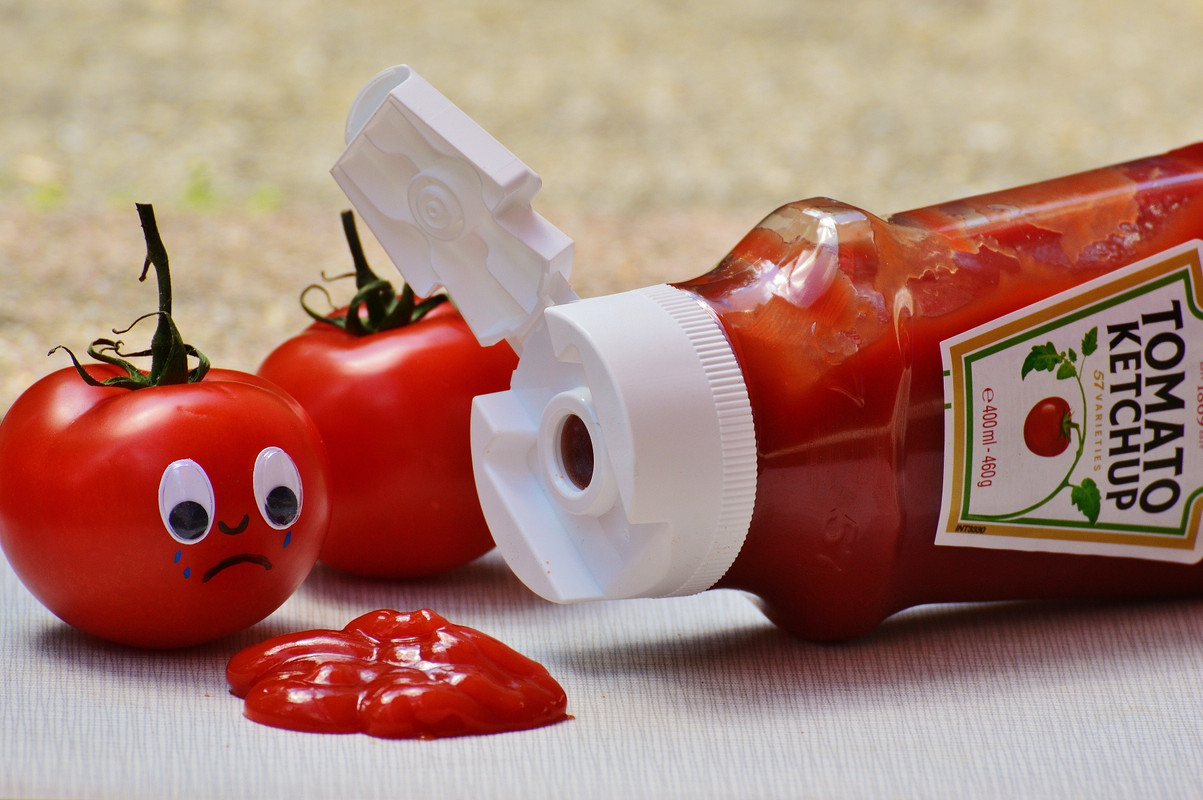 redtomatoketchup.jpg