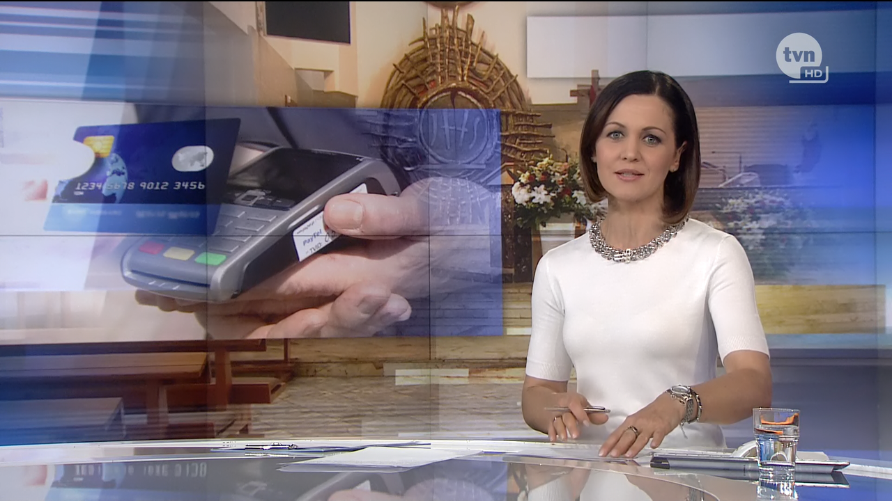 2018-05-12_Diana_Rudnik_TVN_006