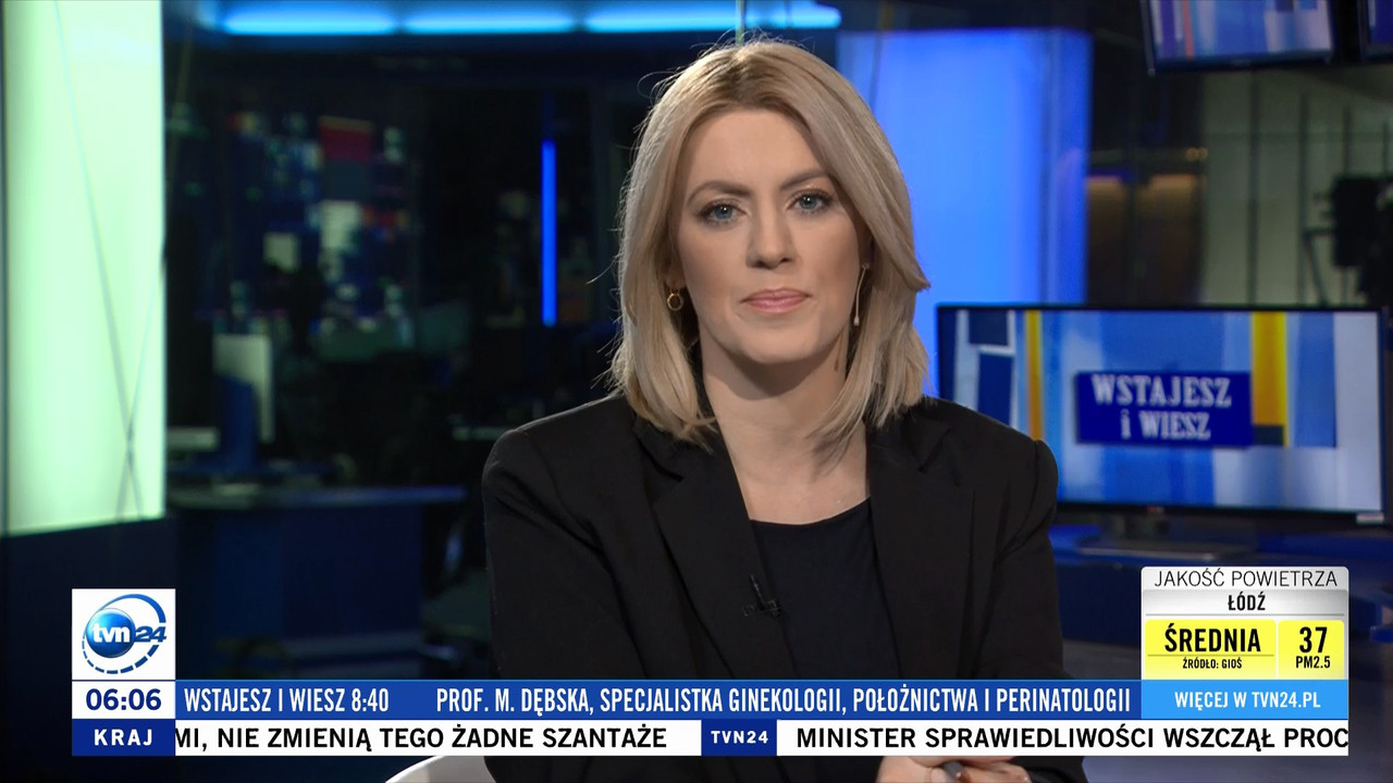 1 02 2024 justyna kosela tvn24 6