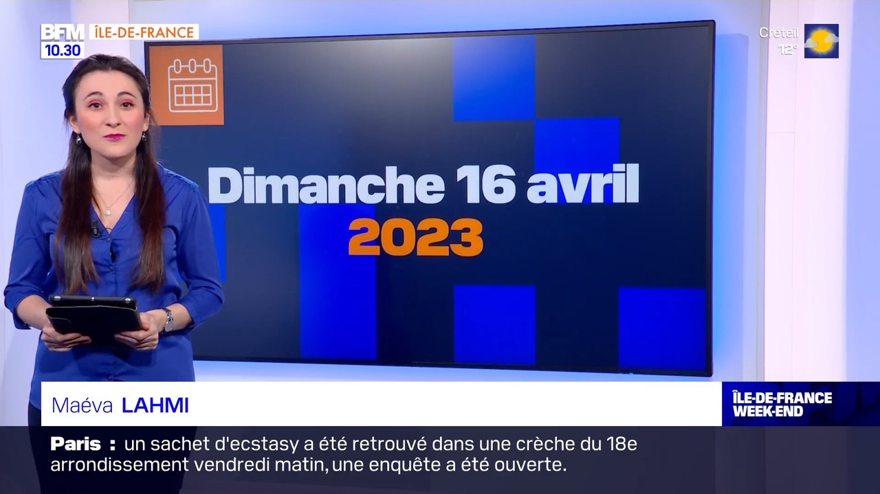 04.16 - 09.30.16-1.mp4_snapshot_00.01.50.822