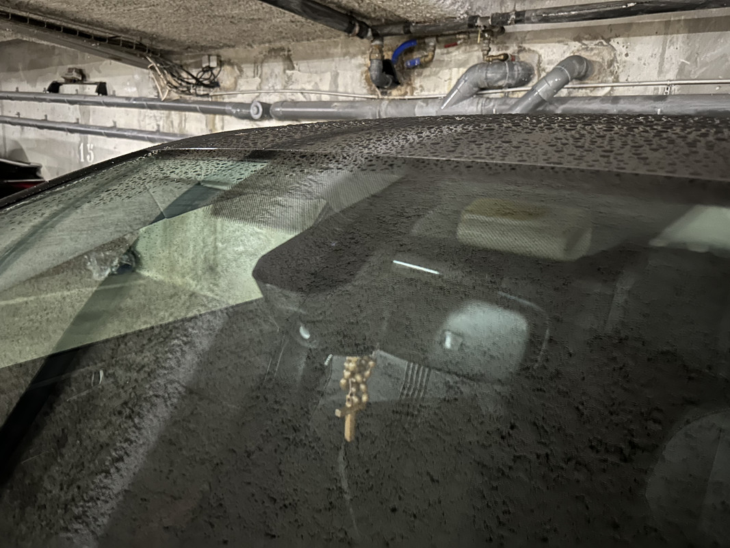 313C3886-8D15-4067-9C48-ABBDA41760B4