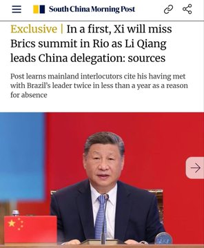 https://i.postimg.cc/T3QkCgbn/imige-5.jpg