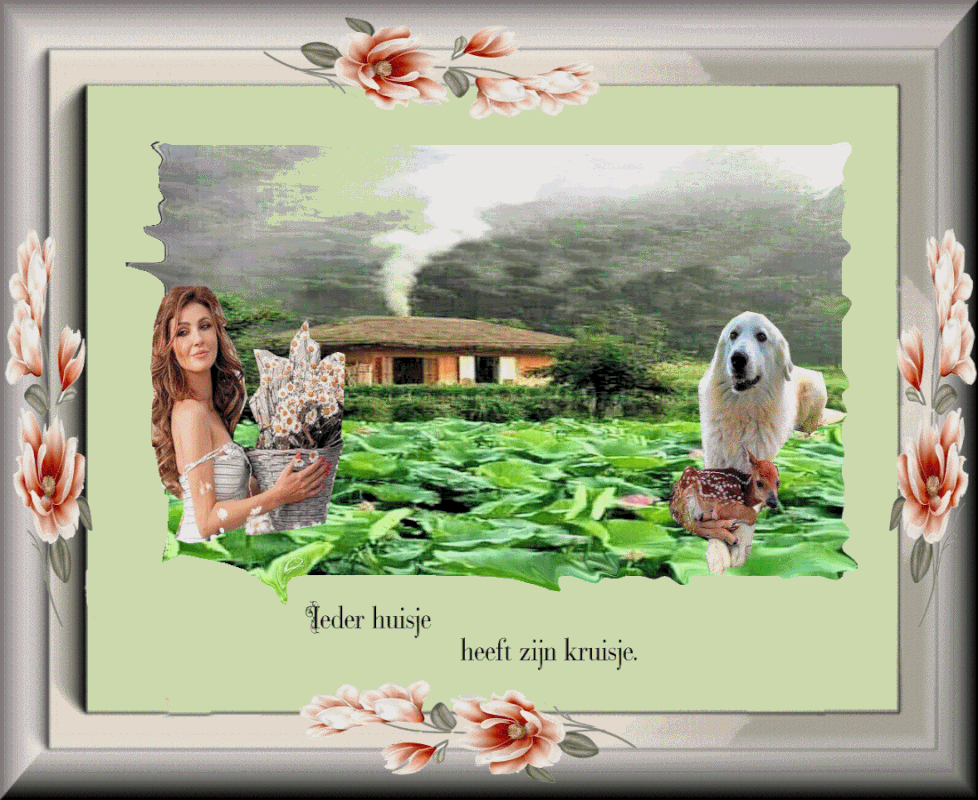 plaatje-13-juni-2021