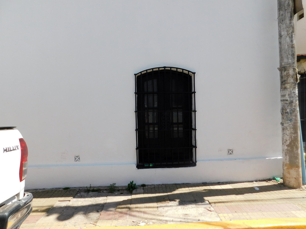DSCN6507.jpg