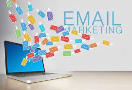 Make Money From Home: How To Get 1000 Emails Per Day LEVEL 2