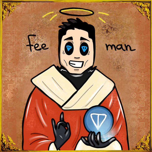 $FMAN
