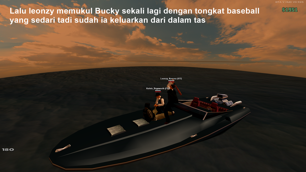 2021-08-25-48.png