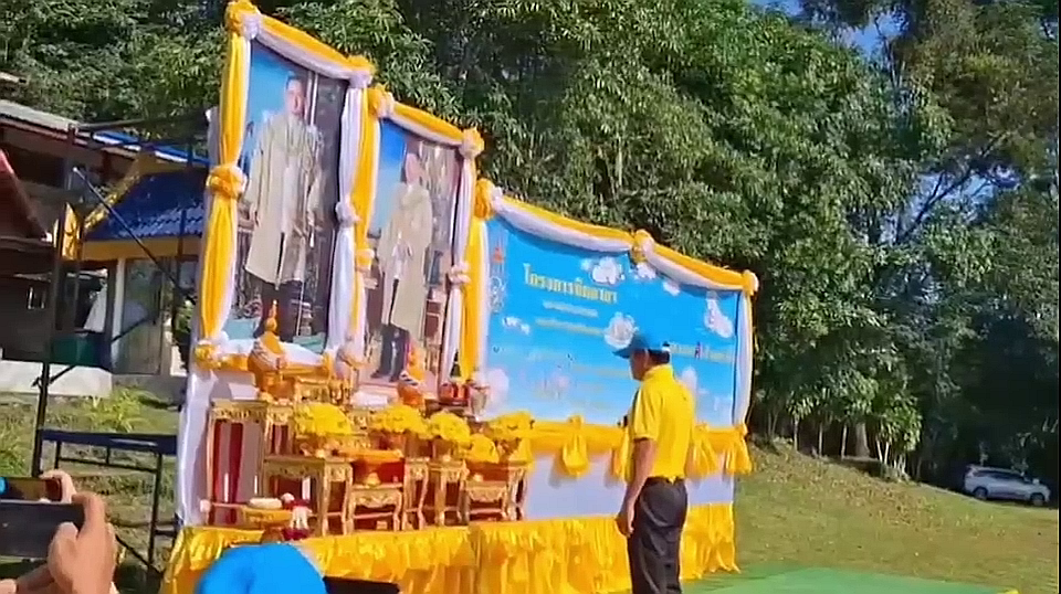 vlcsnap-2025-10-10-19h35m57s523