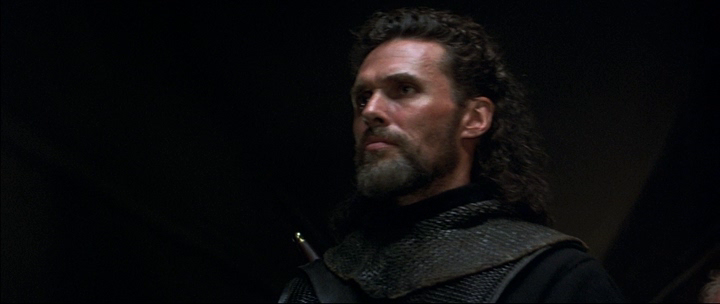 vlcsnap-2024-02-11-10h48m07s309