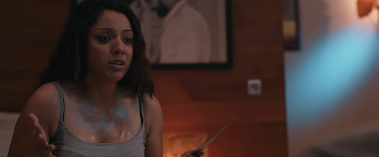 vlcsnap-2025-04-30-16h34m18s414