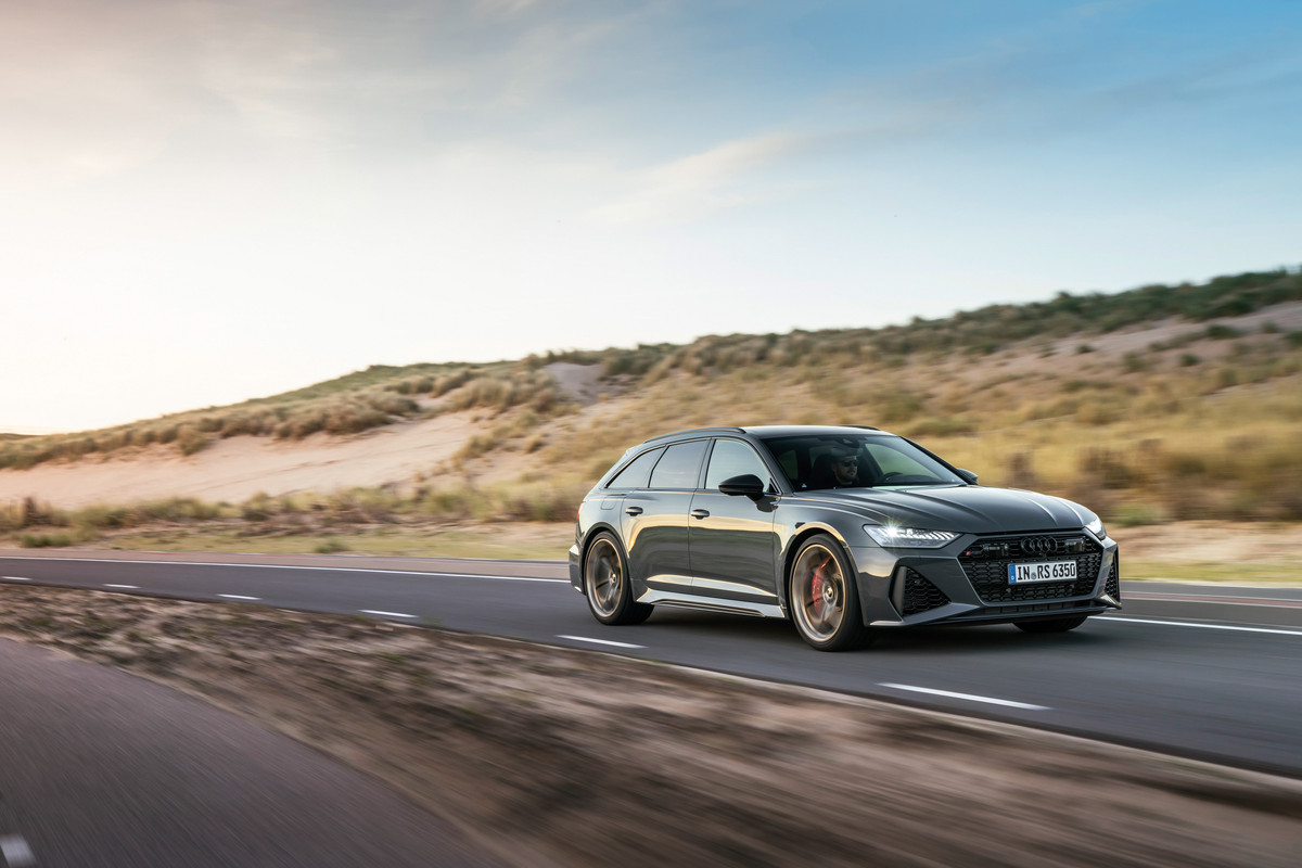 AudiRS6Avantperformance_78