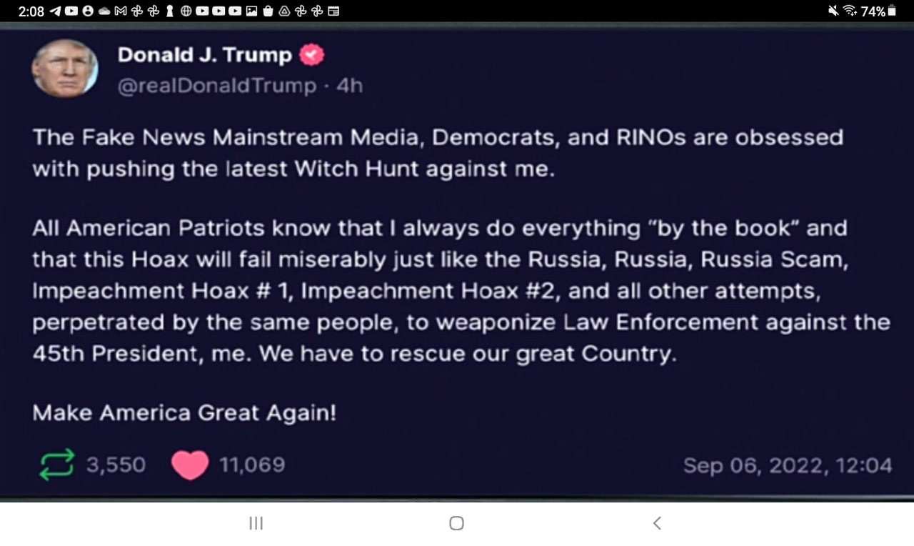 Screenshot_20220907-020832_Brave
