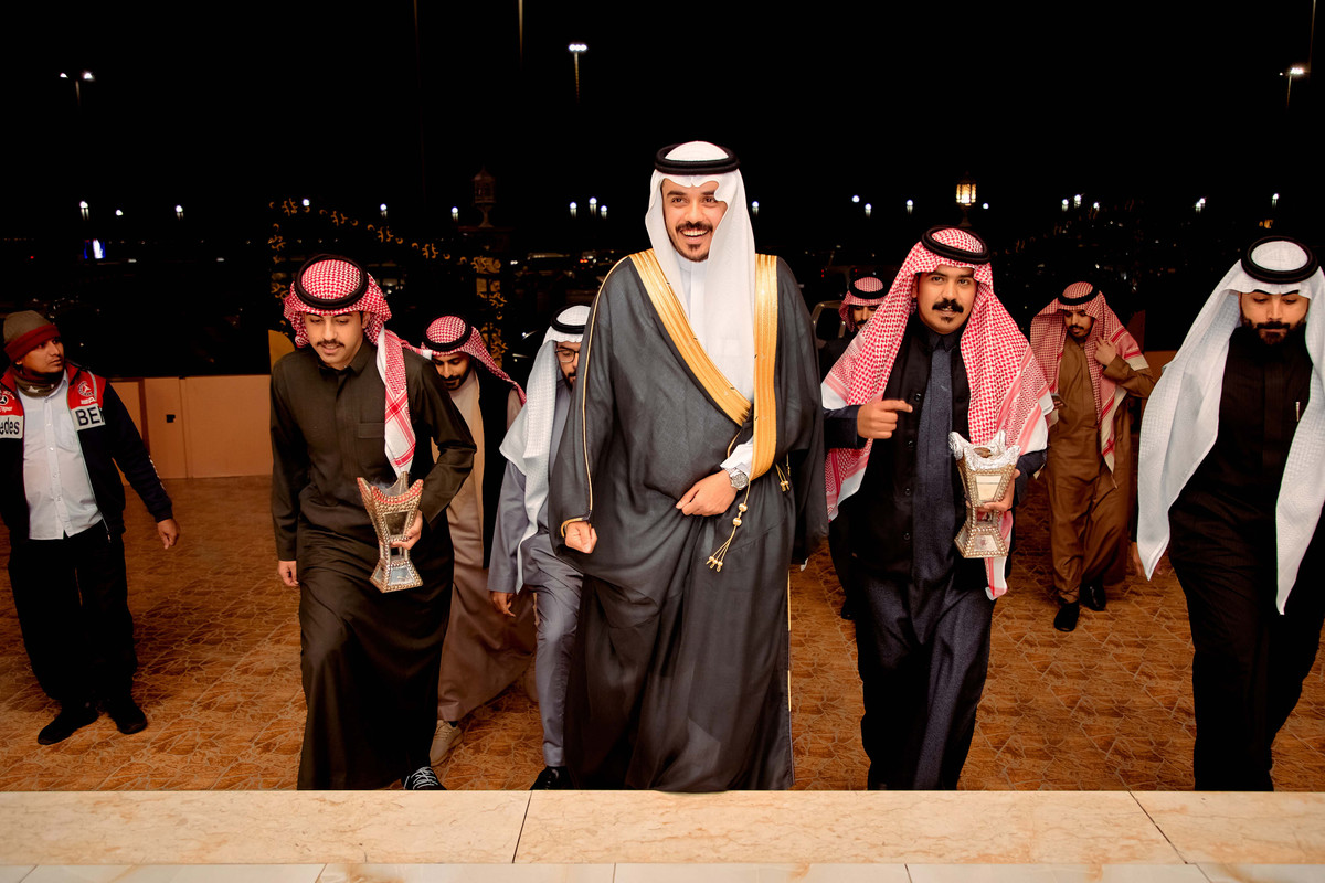 freelancers-BN6-A3402