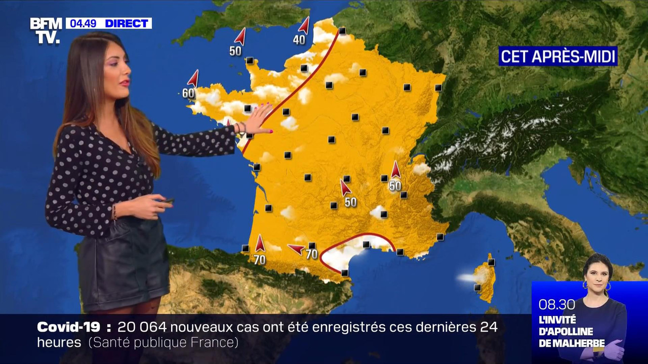 02.24 - 03.30.00 - Première Édition. Un Nouveau Tandem Prend Les Comm...-1.m4v_snapshot_00.23.58_[20