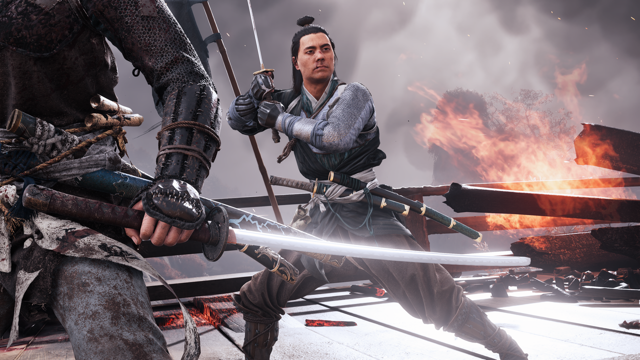 Ghost of Yotei 20251030101857