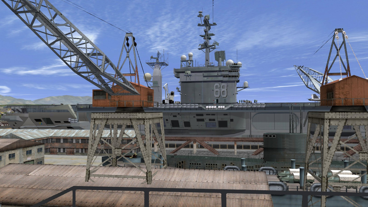 2017-03-04 at 00-39-56