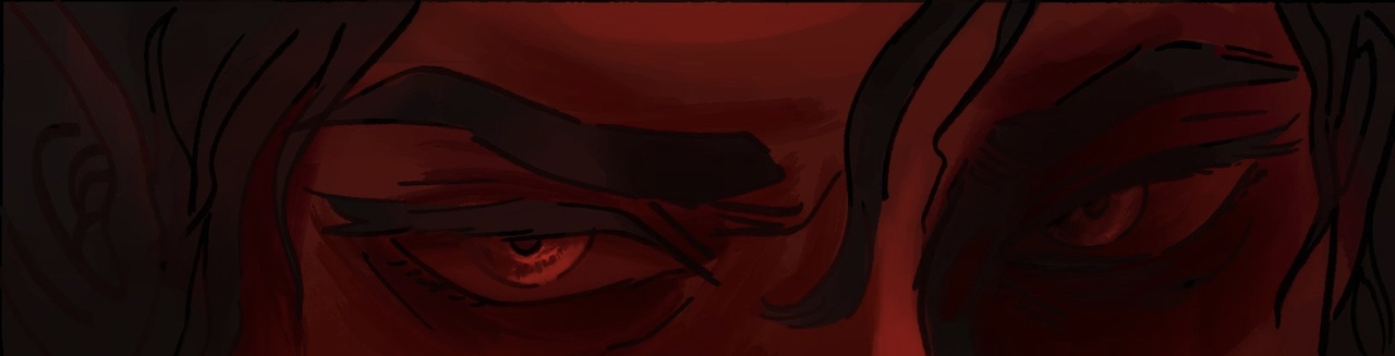 Art by @Karlorkoi on Twitter/X. Art by @Karlorkoi on Twitter/X.
