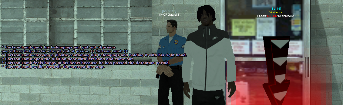 SS-1.png