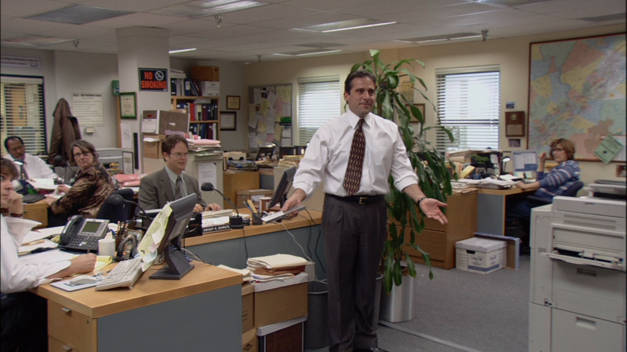 The.Office.US.S01E01.Un.capo.esemplare.ITA.ENG.1080p.AMZN.WEB-DLMux.H264-MeM.mkv_snapshot_08.05_[202