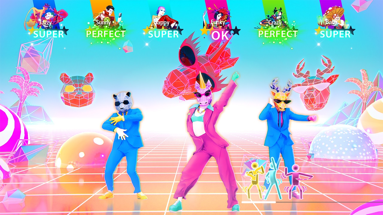 NSwitchDS_JustDance2025Edition_01