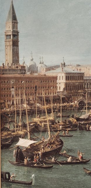 Fine Arts de Boston, Isabella Stewart Gardner (El robo de 1990) y langosta. - Boston y Chicago (62)