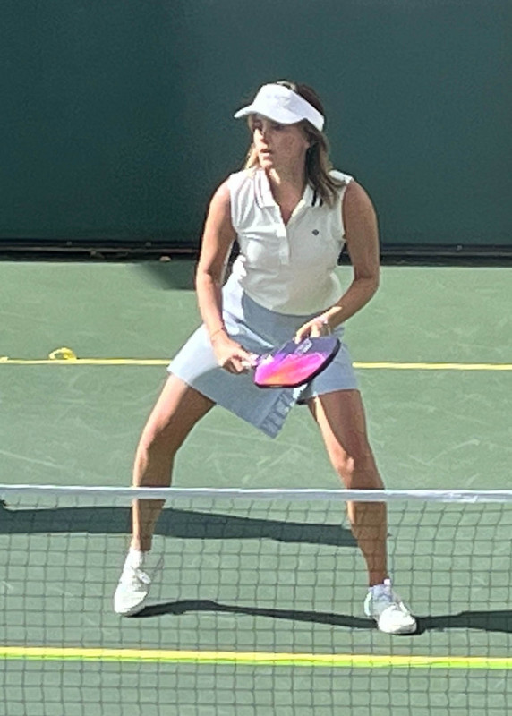 emmawatson-photogallery.blogspot.com (35)