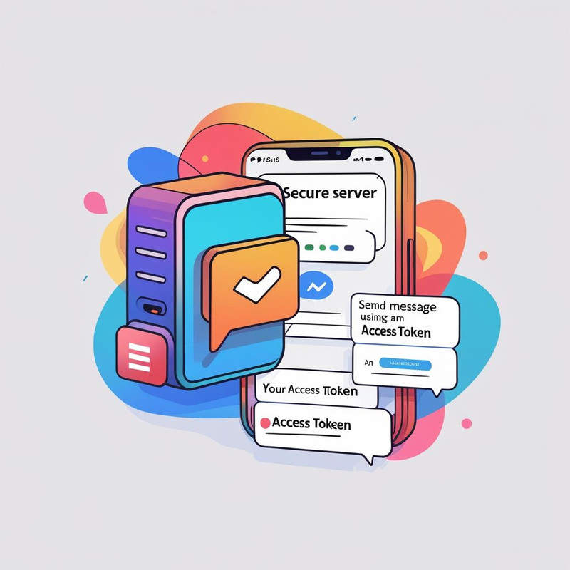 Chat Server 1