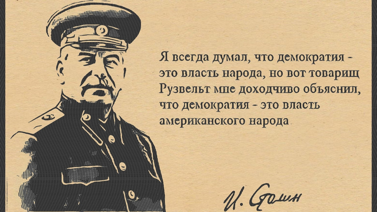 ES laiko rinkimų Ukrainoje atidėjimą ir Zelenskio galių išplėtimą Kijevo vidaus reikalu