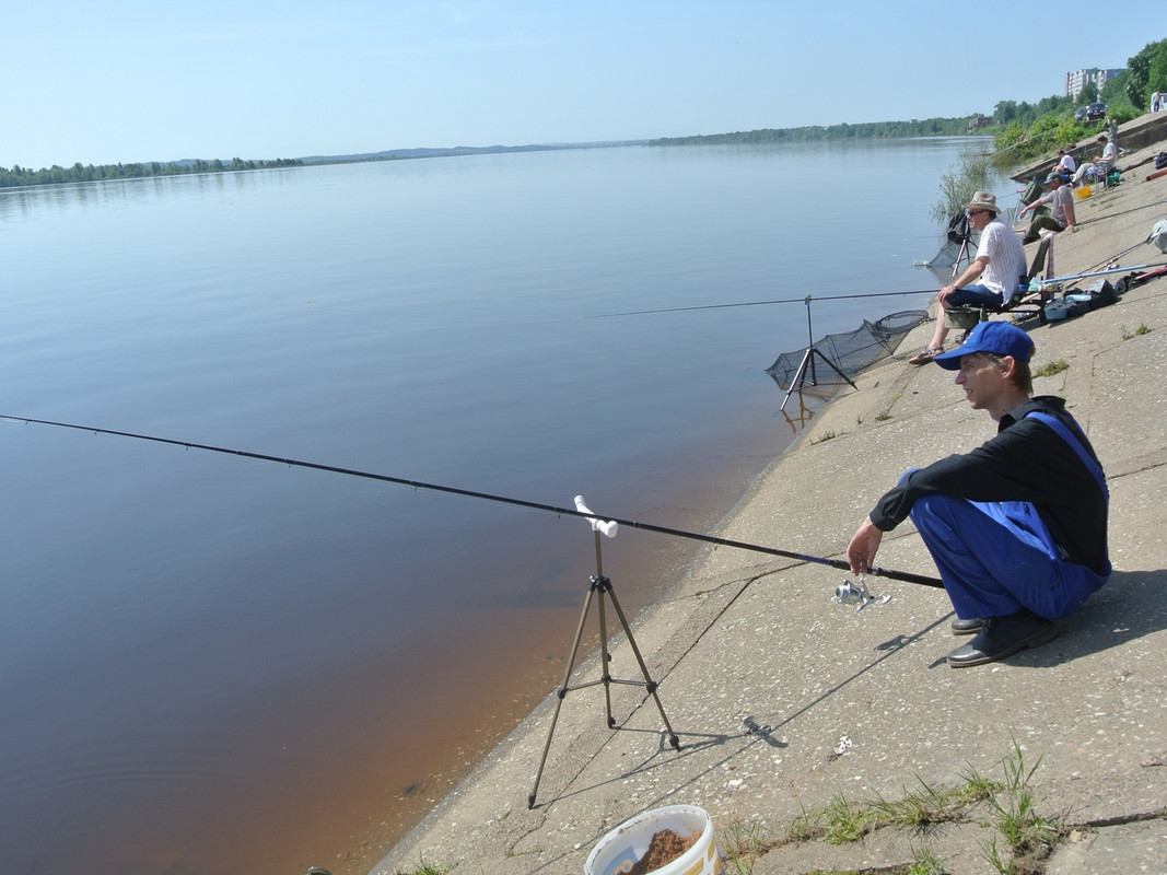 Камский фидер 2015-1 034