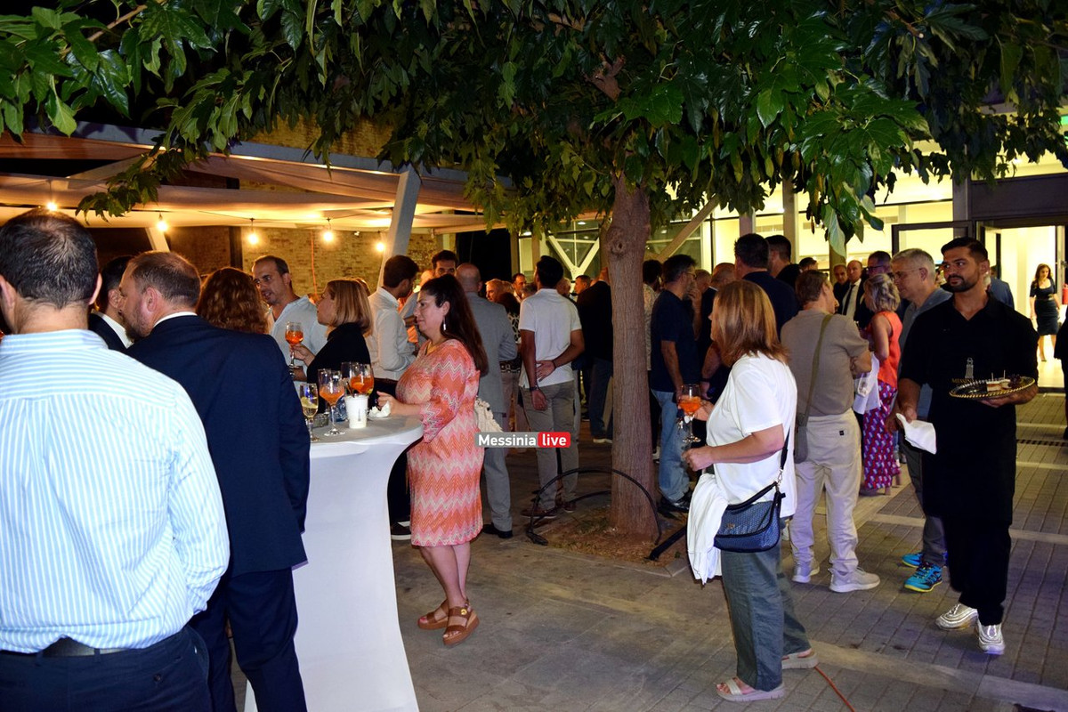PERIFEREIA-MEGARODSC-0208