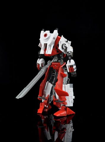 11255364_920162741403469_2776465244443428258_n