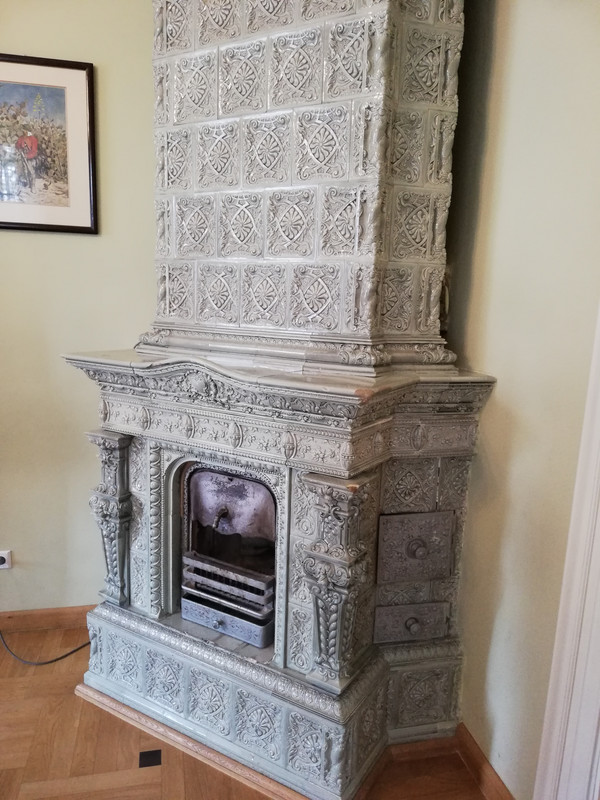 01.11 - IMG_20200610_153259 (Hanka)