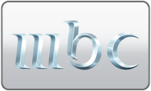 MBC