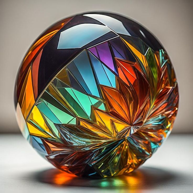 multi-rainbow-sphere.jpg