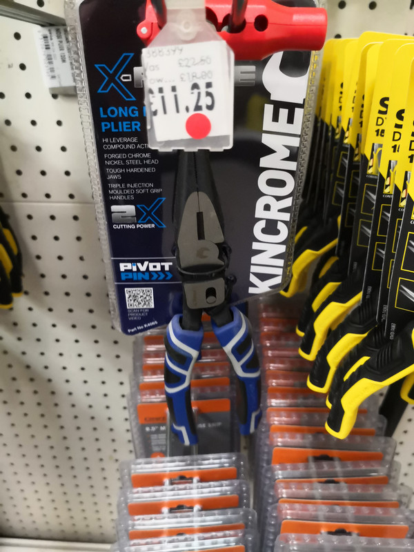 IMG-20190518-174454.jpg
