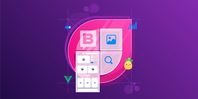 jamstack-the-complete-guide-non-transparent.jpg