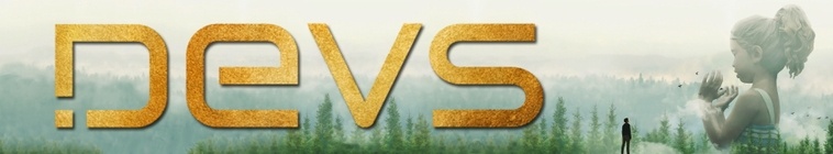 Movie cover image