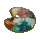 paint palette 1