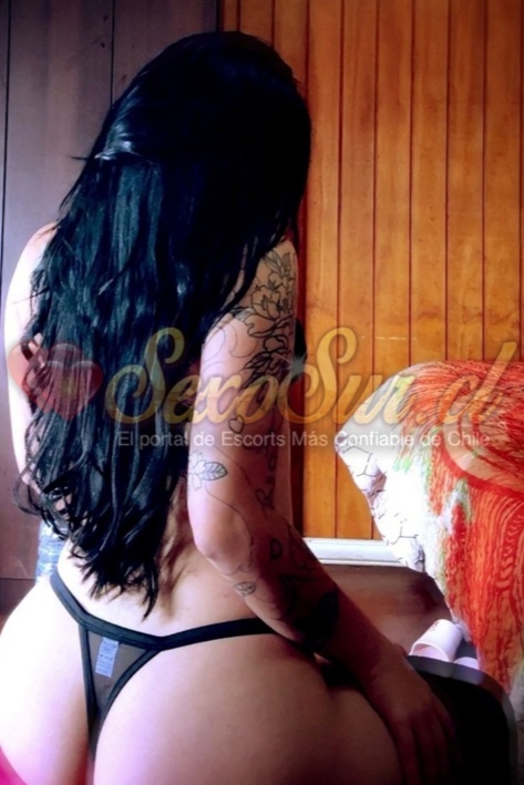 Charlotte 1