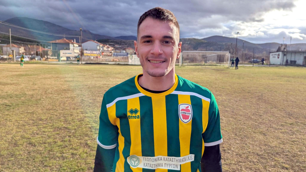 κοζάνη, ειδήσεις, νέα, Πτολεμαΐδα