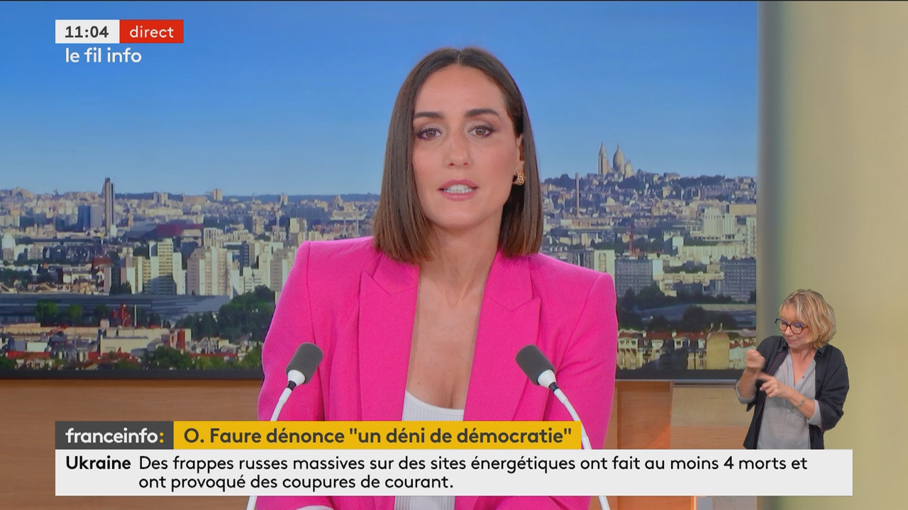 Le JT de 10h59 (Franceinfo)_2024_08_27_09_54_52.ts_snapshot_11.14.357