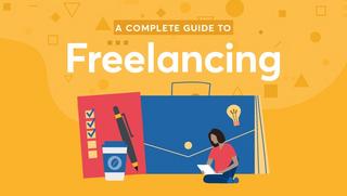 Meet The Press Beginner's Guide To Freelance Journalism