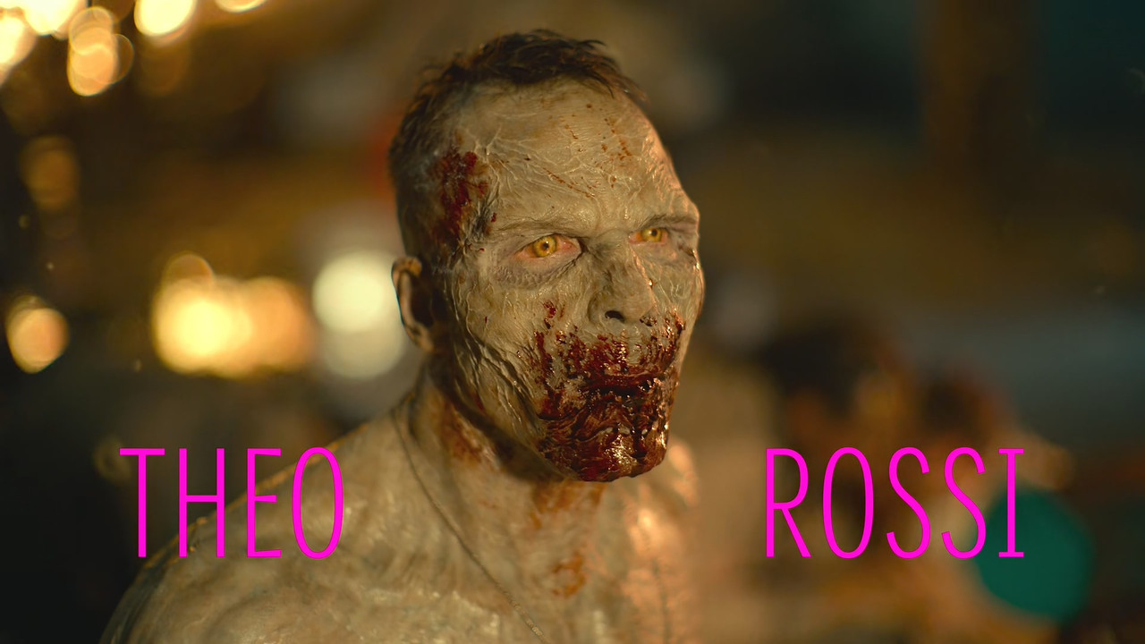 [HR] Army of the Dead (2021) [D940E87C]_07