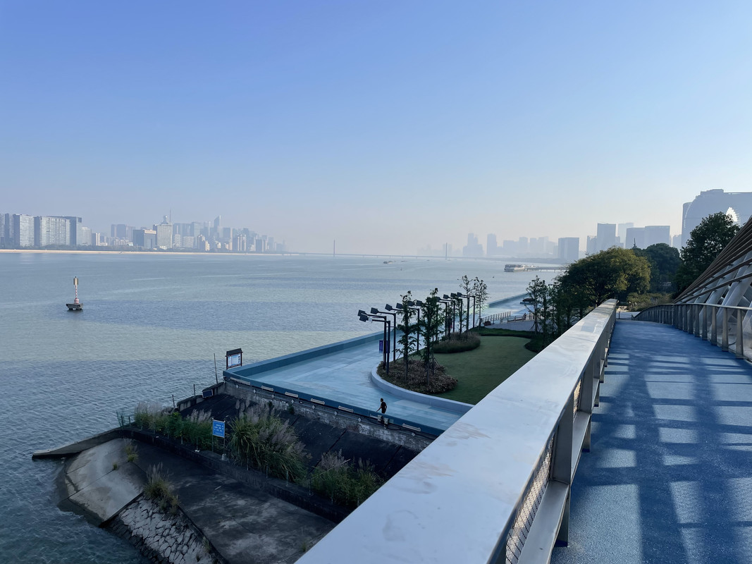 BEA06B80-C869-4EA3-83D3-F96948FEB418