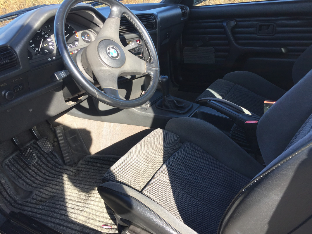 90099874-AF61-421A-B8D5-6AEB2AA83B98