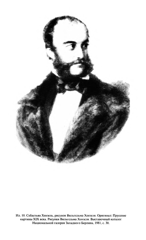 p0036