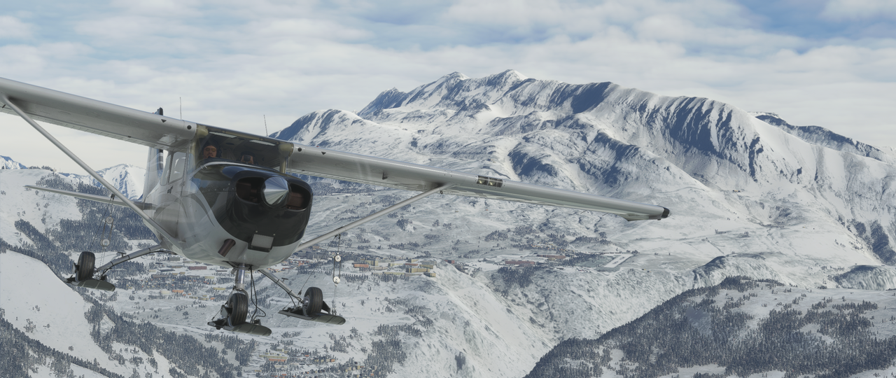 Microsoft-Flight-Simulator-Screenshot-2021-11-02-21-53-13-12.png