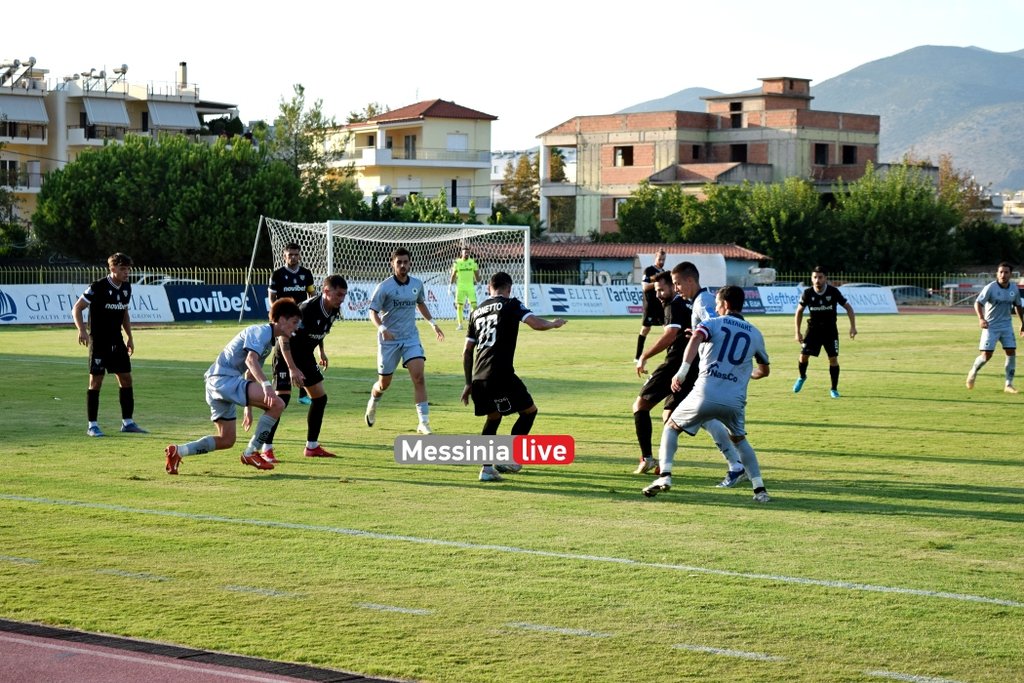 KALAMATA-3333-DSC-0148